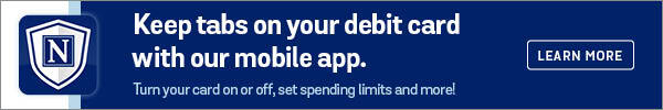 Mobile App